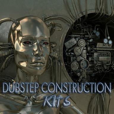 Synaesthasia - 2nd Edit
