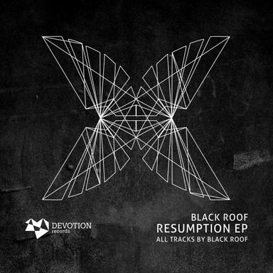 Resumption EP