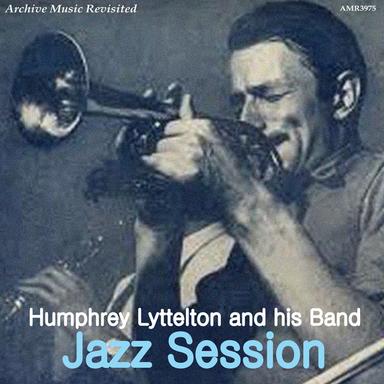 Blues Excursion