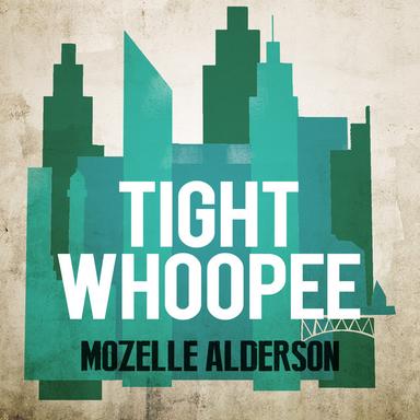 Tight Whoopee