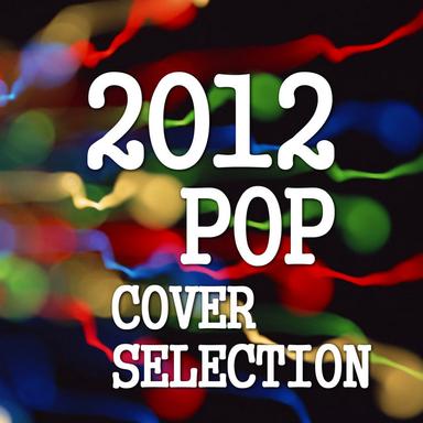 Candy (Cover)