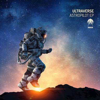 Astropilot - Original Mix
