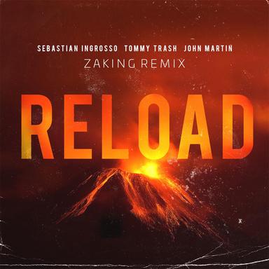 Reload