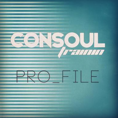 Wonderful Life - Consoul Trainin 2010 Remix