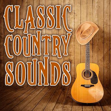 Country Ballad