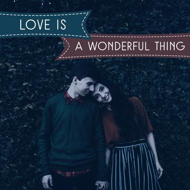 Jazz for Couples