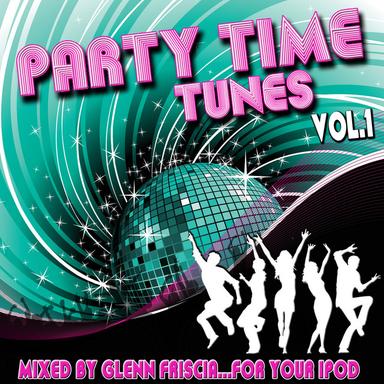 One More Time (Chris Moody Remix)