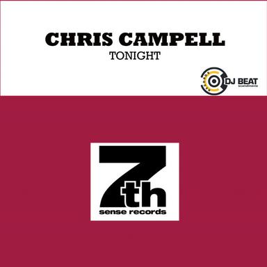 Tonight