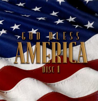 Stars And Stripes Forever