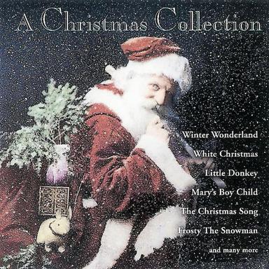 The Christmas Bells