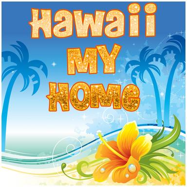 Hawaiian Wedding Song