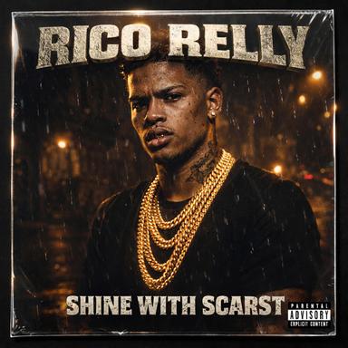 RR