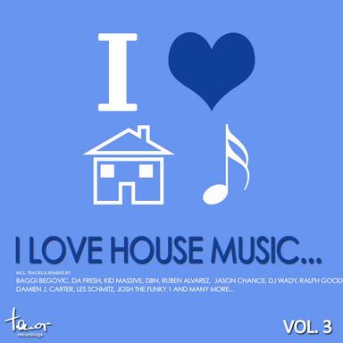 Famous - Sebastian Gnewkow Remix
