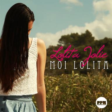 Moi lolita (Remixes)