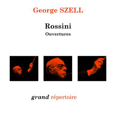 Fra Diavolo, S. 18: Ouverture
