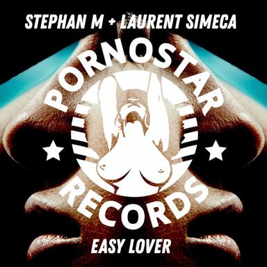Easy Lover - Original Mix