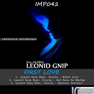 Natural Instinct