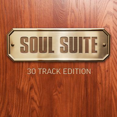 Get Away (feat Gordon Chambers)