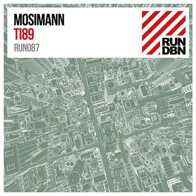 Ti89 - Original Mix