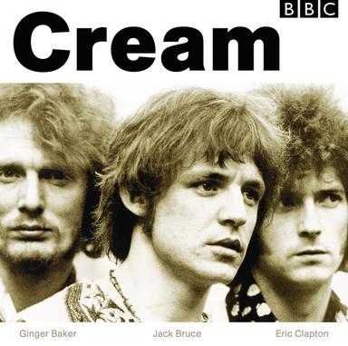 Sunshine Of Your Love - BBC Sessions