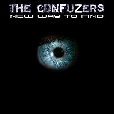 New Way To Find - Coastguard Remix