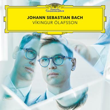 Prelude in E Minor, BWV 855/I (Arr. Siloti in B Minor)
