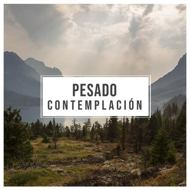 Medita en Esto