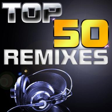 Telephone - M.B. Remix