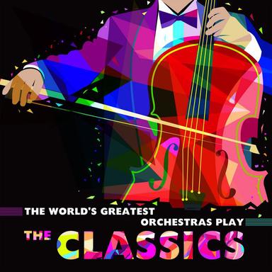 Peer Gynt Suite No. 1, Op. 46: I. Morgenstemning (Morning Mood)