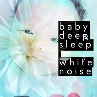 Pink Wave Noise