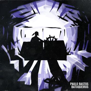 PA