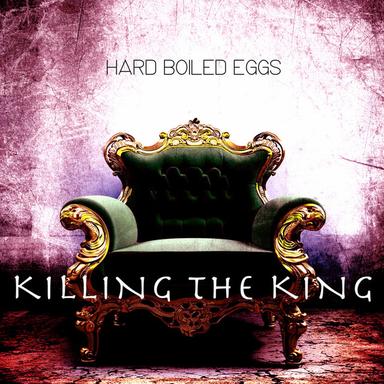 Killing the King - Original Mix
