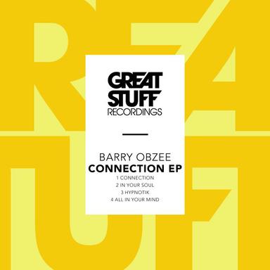 In Your Soul - Original Mix