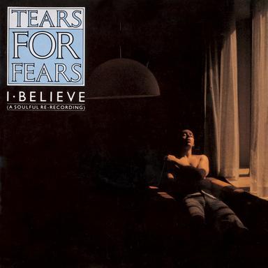 I Believe