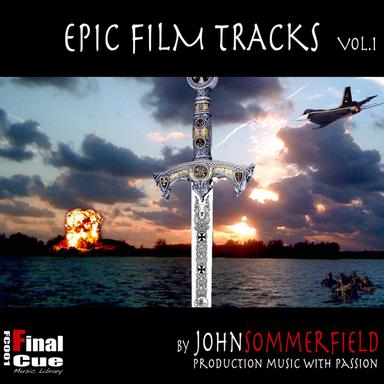 Epic Film Tracks