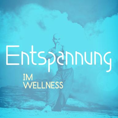 Entspannung im Wellness