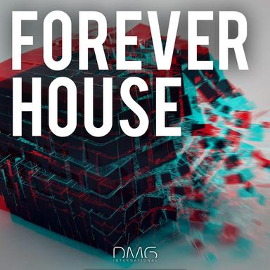 Strange Love - iSUK Remix