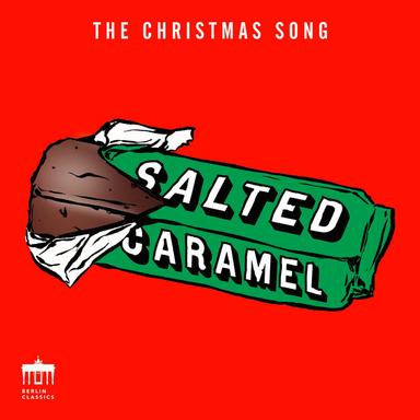 The Christmas Song - Chestnuts Roasting on an Open Fire