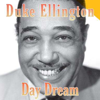 Day Dream