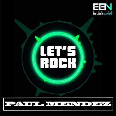 Let's Rock - Original Mix