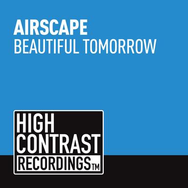 Beautiful Tomorrow - Original Mix