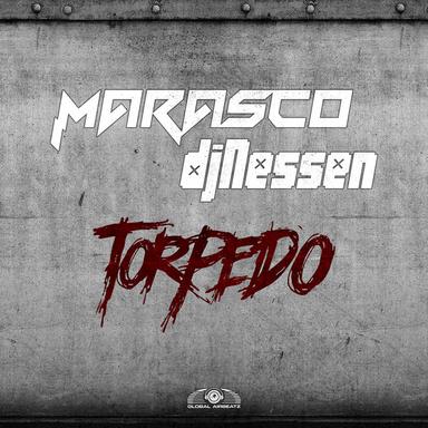 Torpedo - DJ Gollum