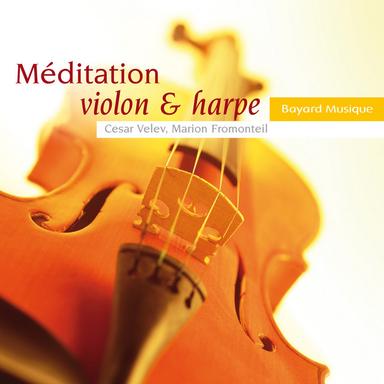 Serse, HWV 40: I. Largo "Ombra mai fu"