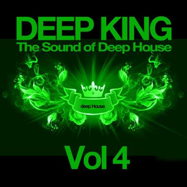 Iring - Soul Sonique Mix