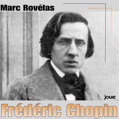 Etudes, Op. 25: No. 10 in B Minor