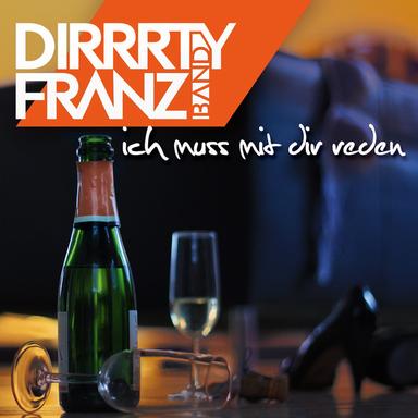 Ich muss mit dir reden (Club Version)