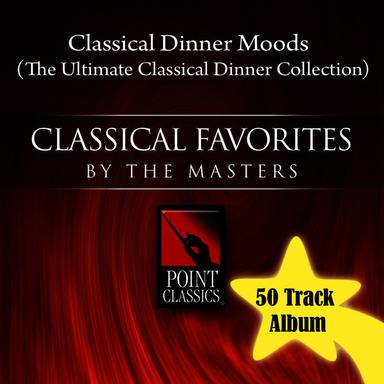 Quintet for Clarinet and Strings in A Major KV 581: Allegretto con variazioni
