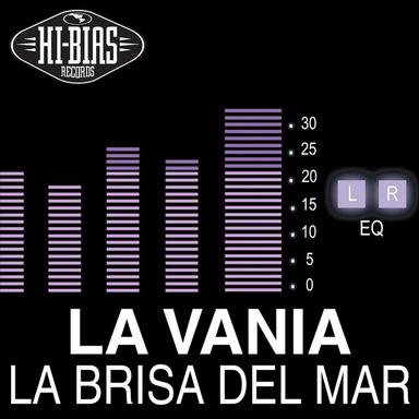 La Brisa Del Mar - Radio Latin House