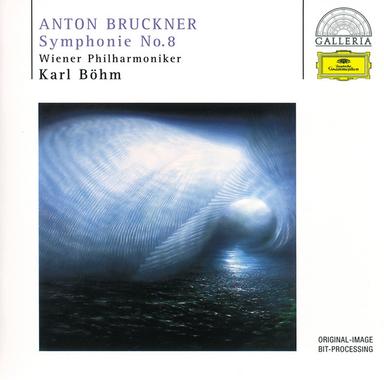Symphony No.8 In C Minor: 4. Finale (Feierlich, nicht schnell)