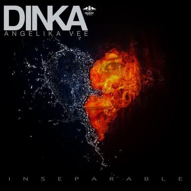 Inseparable - Club Mix
